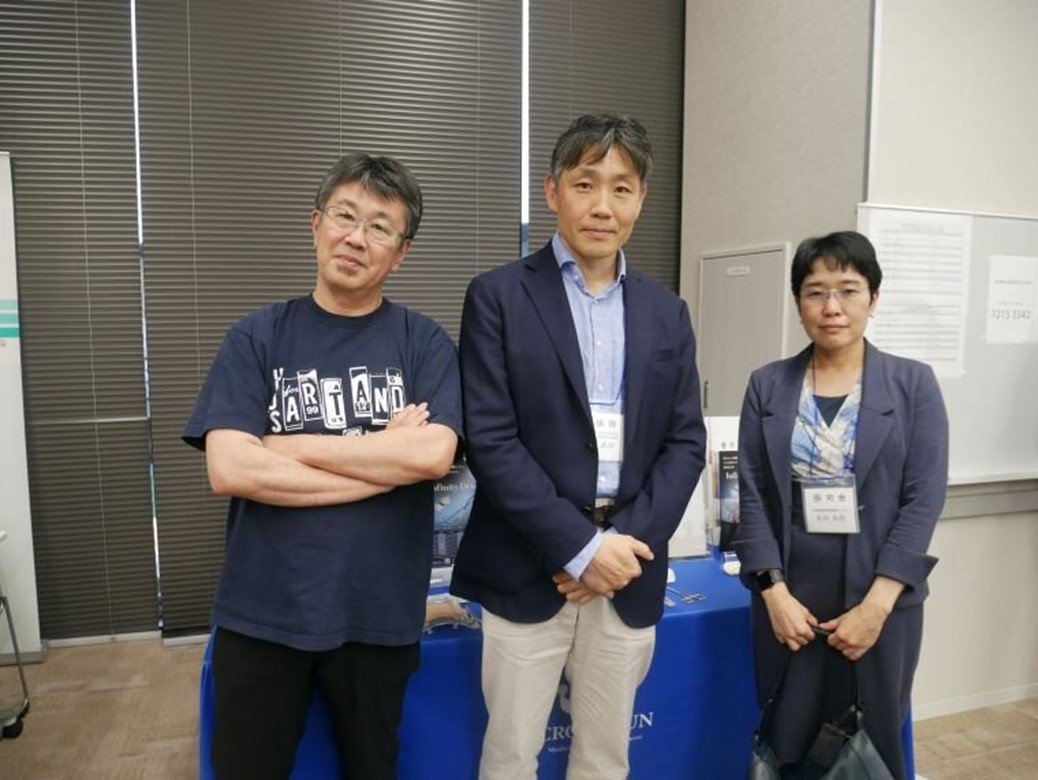 第12届HJS-3.jpg