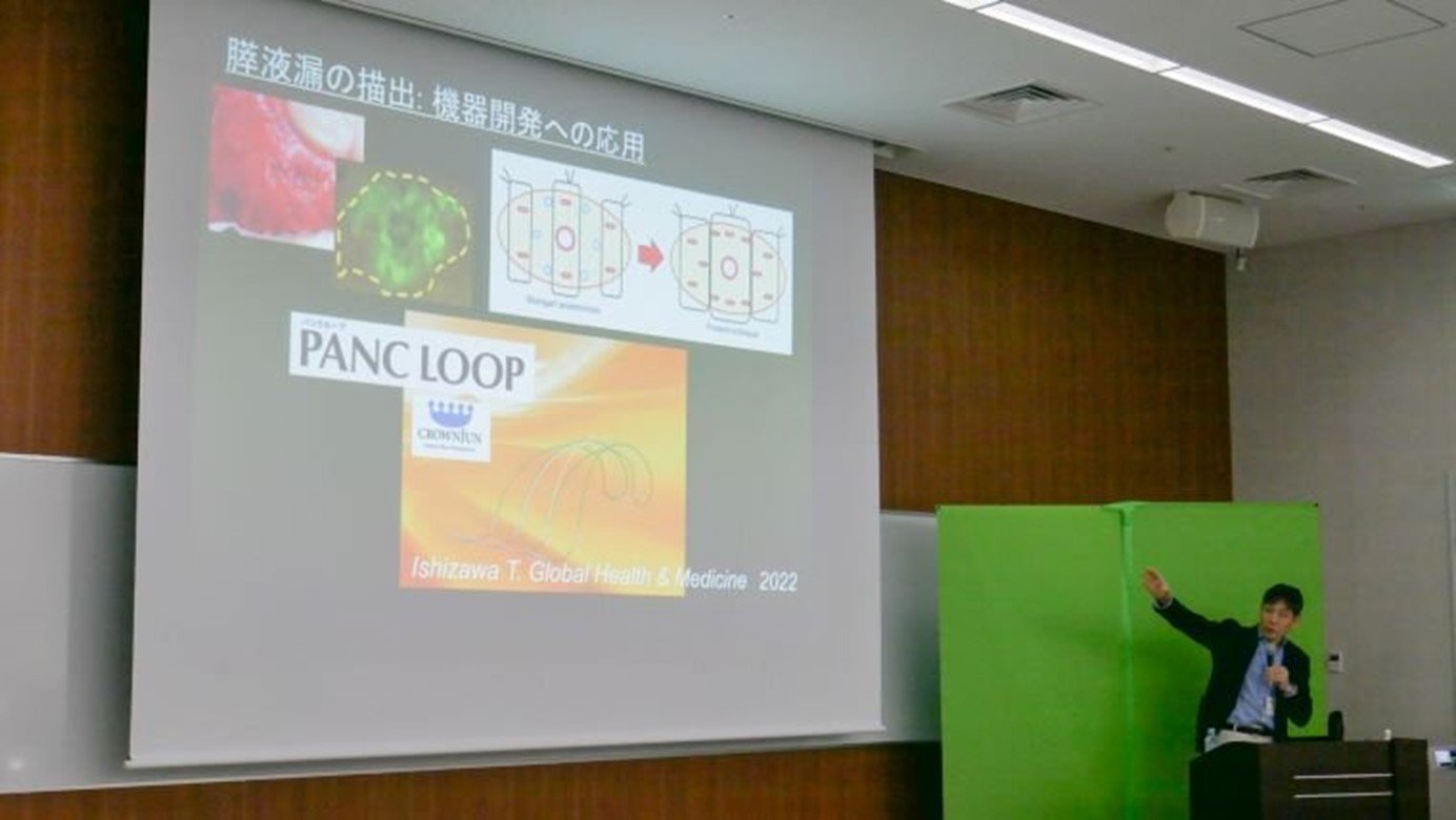 第12届HJS-1.jpg