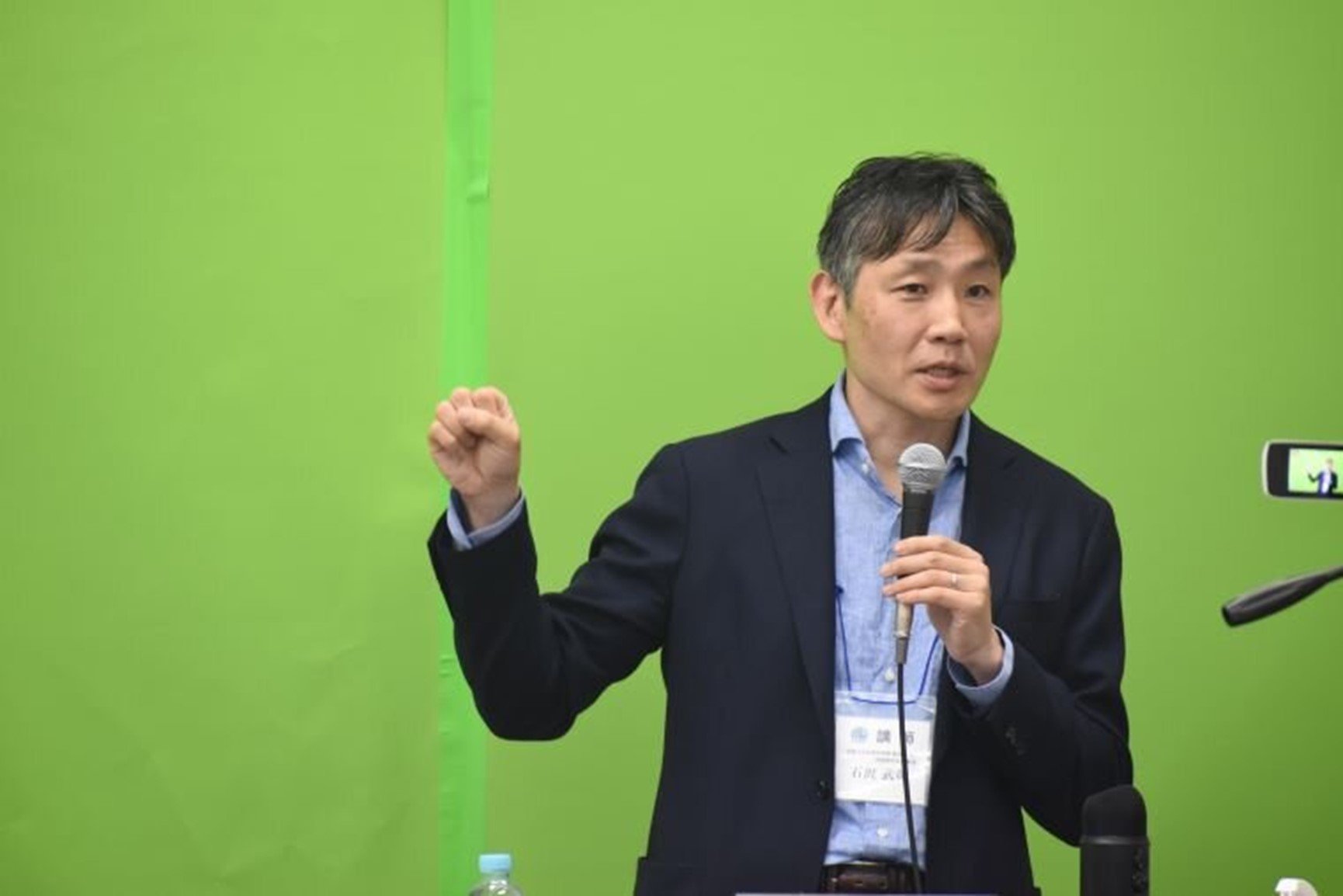 第12届HJS-2.jpg