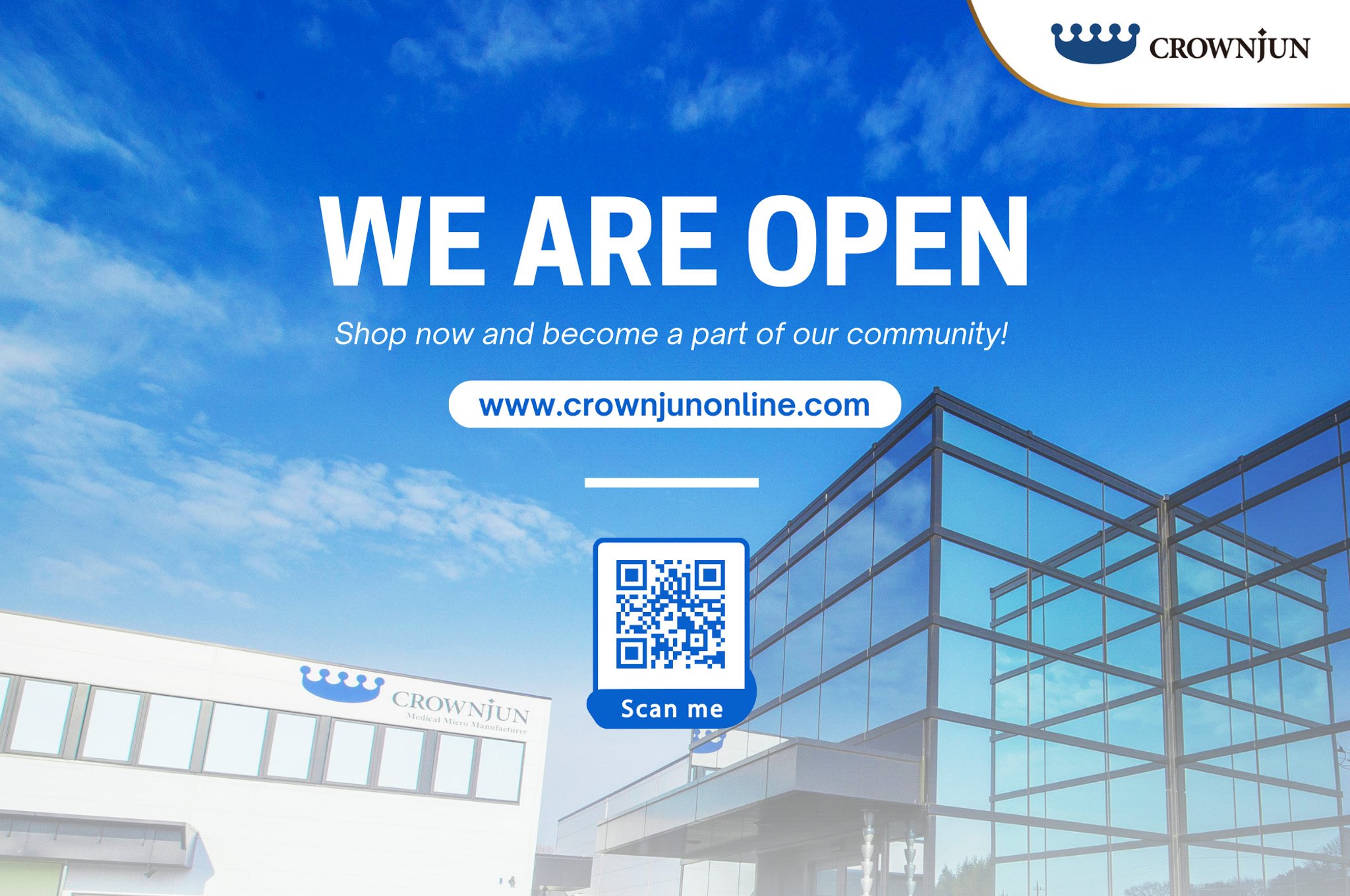 WeAreOpen.jpg